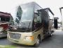 2012 Winnebago Vista